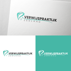 Logo Design by ulun4 for this project | Design: #31817924