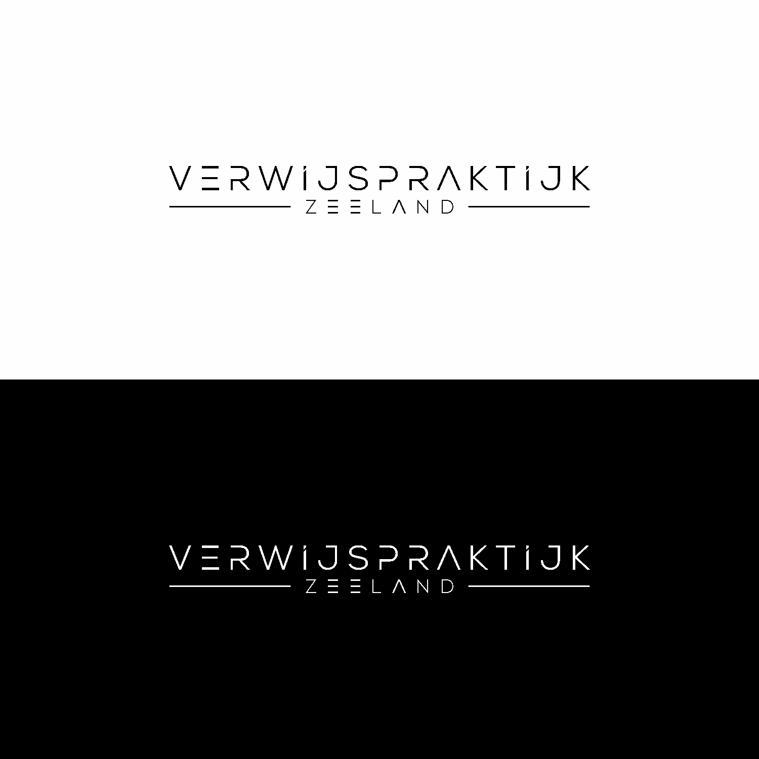 Design de Logo par oke  bendol pour ce projet | Design #31819549