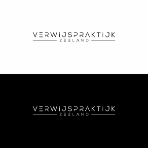 Logo-Design von oke  bendol für dieses Projekt | Design #31819549