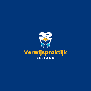 Logo Design by Hide^^