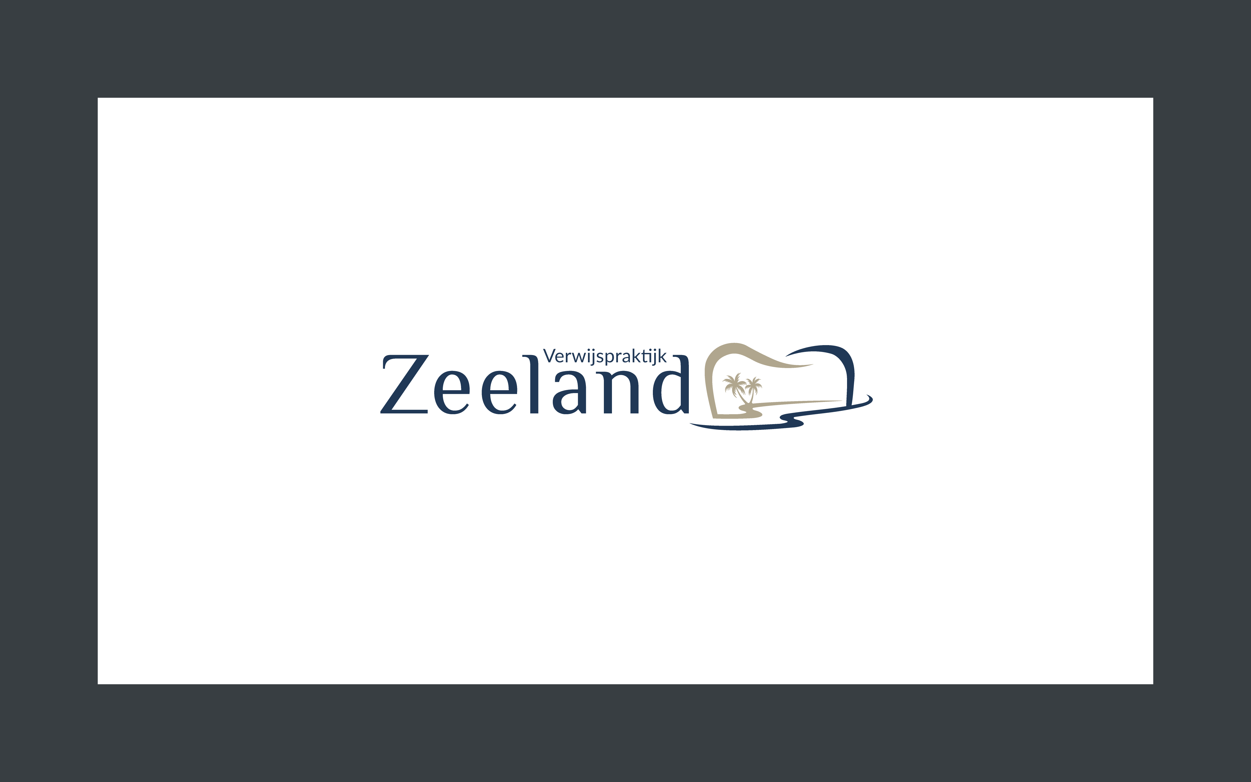 Logo Design by Mhosneezaman for this project | Design #31812061
