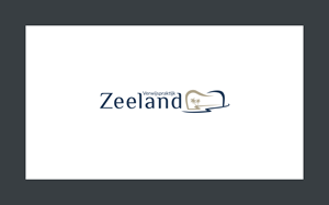 Logo Design by Mhosneezaman for this project | Design: #31812061