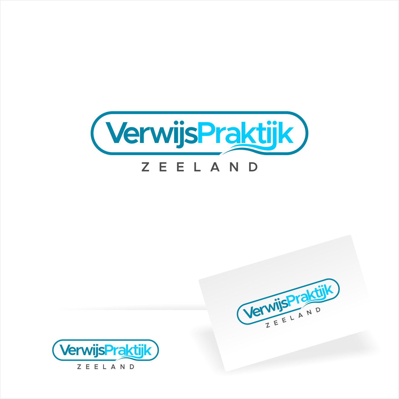 Logo Design by Arham Hidayat for this project | Design #31827447