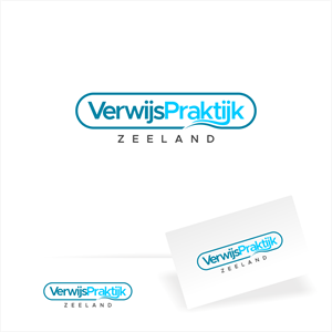 Logo-Design von Arham Hidayat für dieses Projekt | Design: #31827447