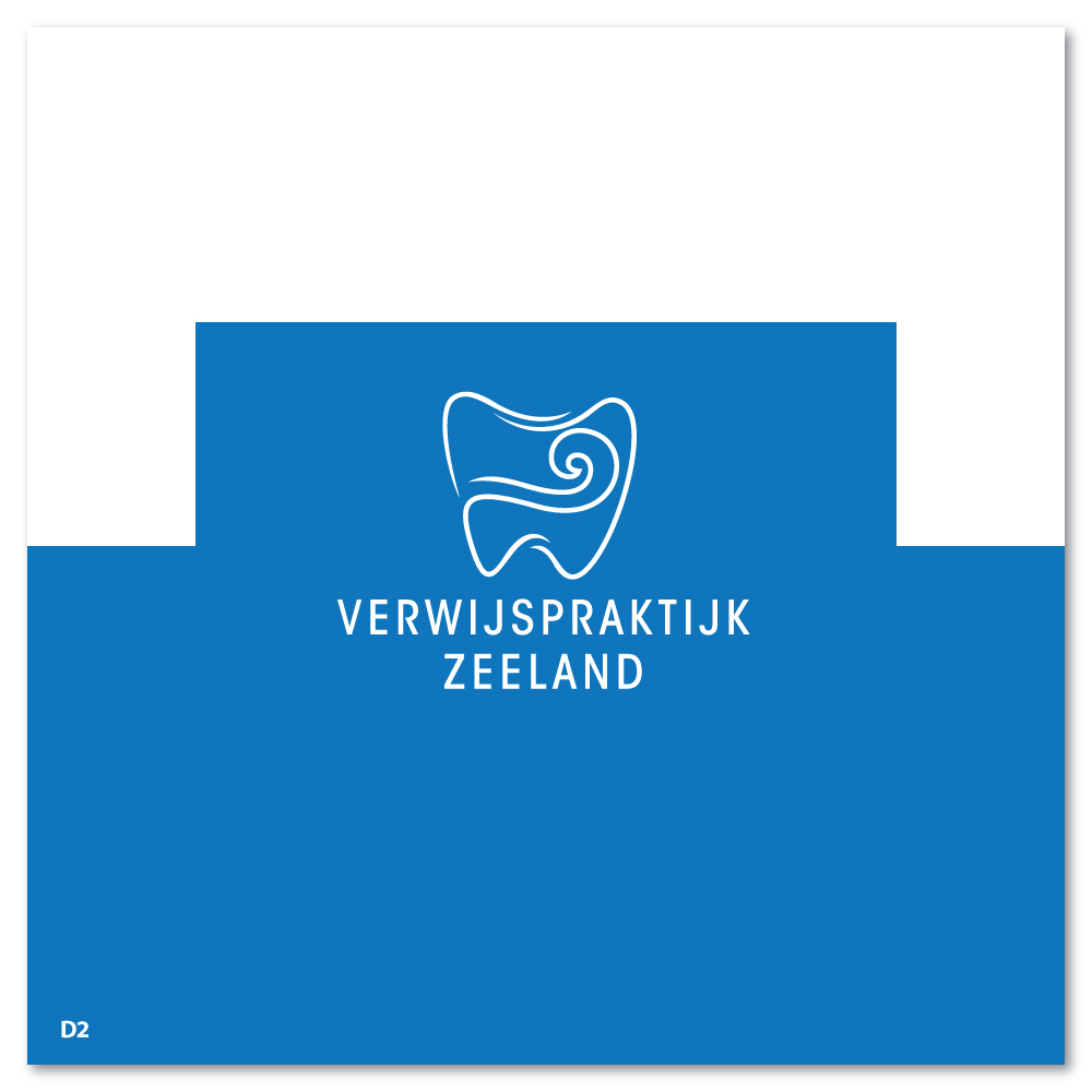 Logo Design by Sujit Banerjee for this project | Design #31813886