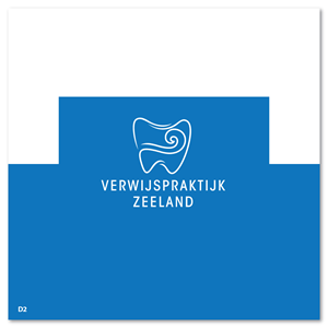 Logo-Design von Sujit Banerjee für dieses Projekt | Design: #31813886