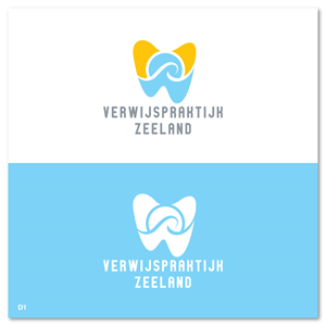 Logo-Design von Sujit Banerjee für dieses Projekt | Design: #31813887