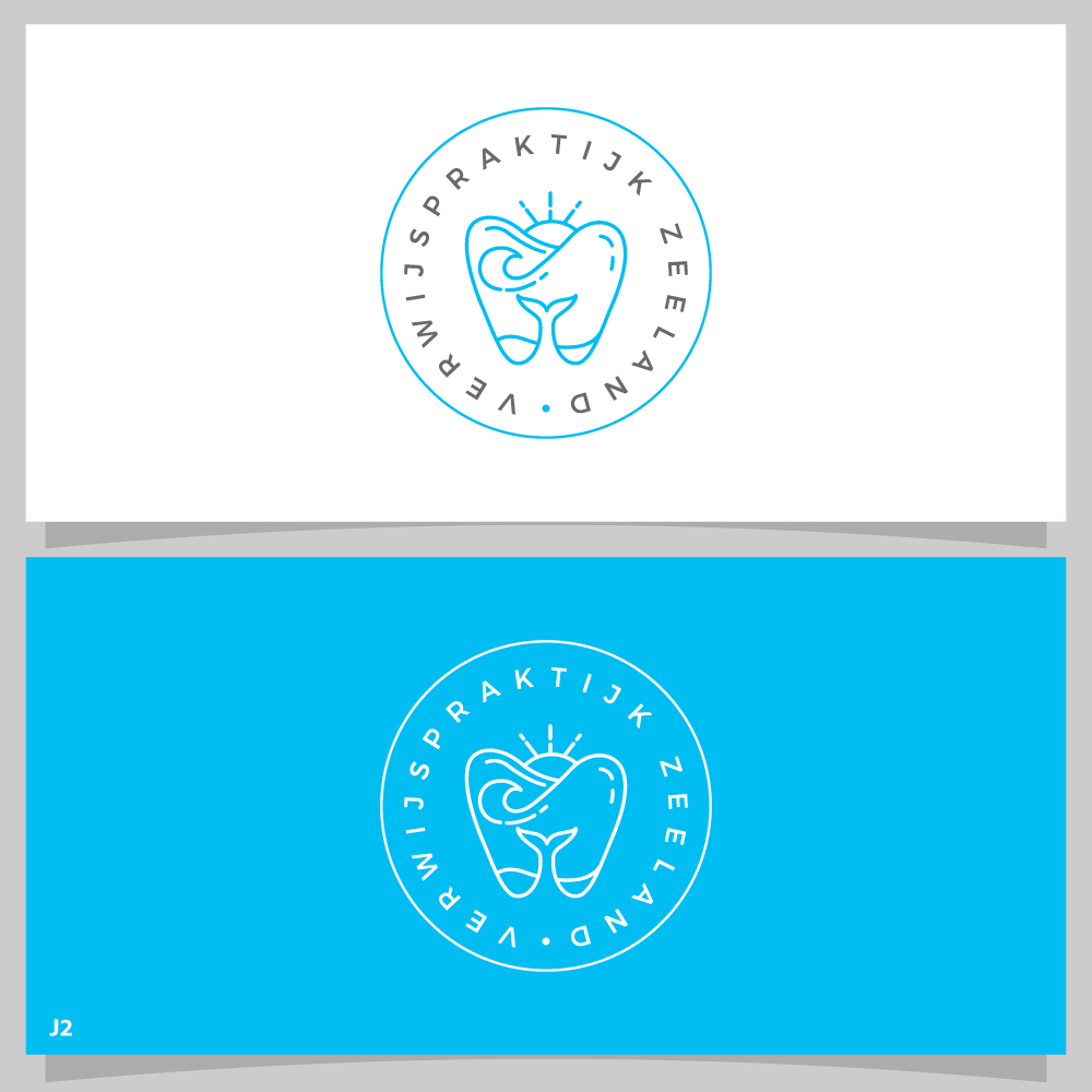 Logo Design by Sujit Banerjee for this project | Design #31813888