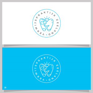 Logo-Design von Sujit Banerjee für dieses Projekt | Design: #31813888