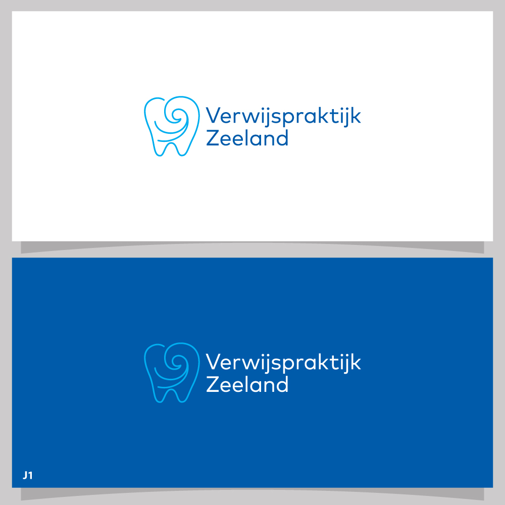 Logo Design by Sujit Banerjee for this project | Design #31813889