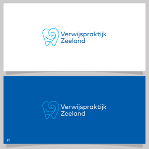 Logo-Design von Sujit Banerjee für dieses Projekt | Design: #31813889