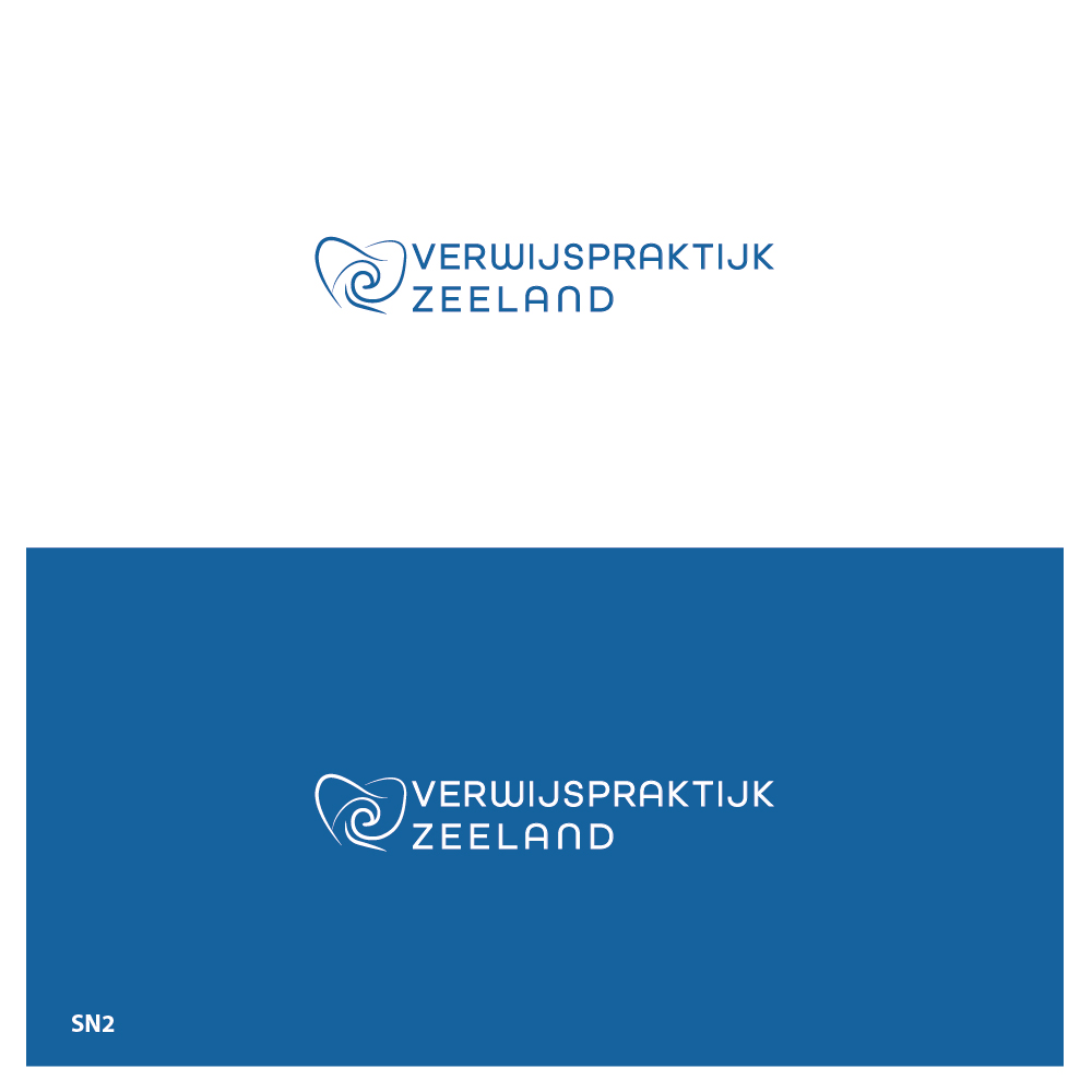 Logo Design by Sujit Banerjee for this project | Design #31813890