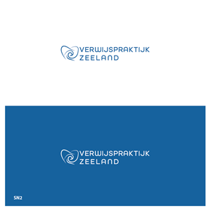 Logo-Design von Sujit Banerjee für dieses Projekt | Design: #31813890