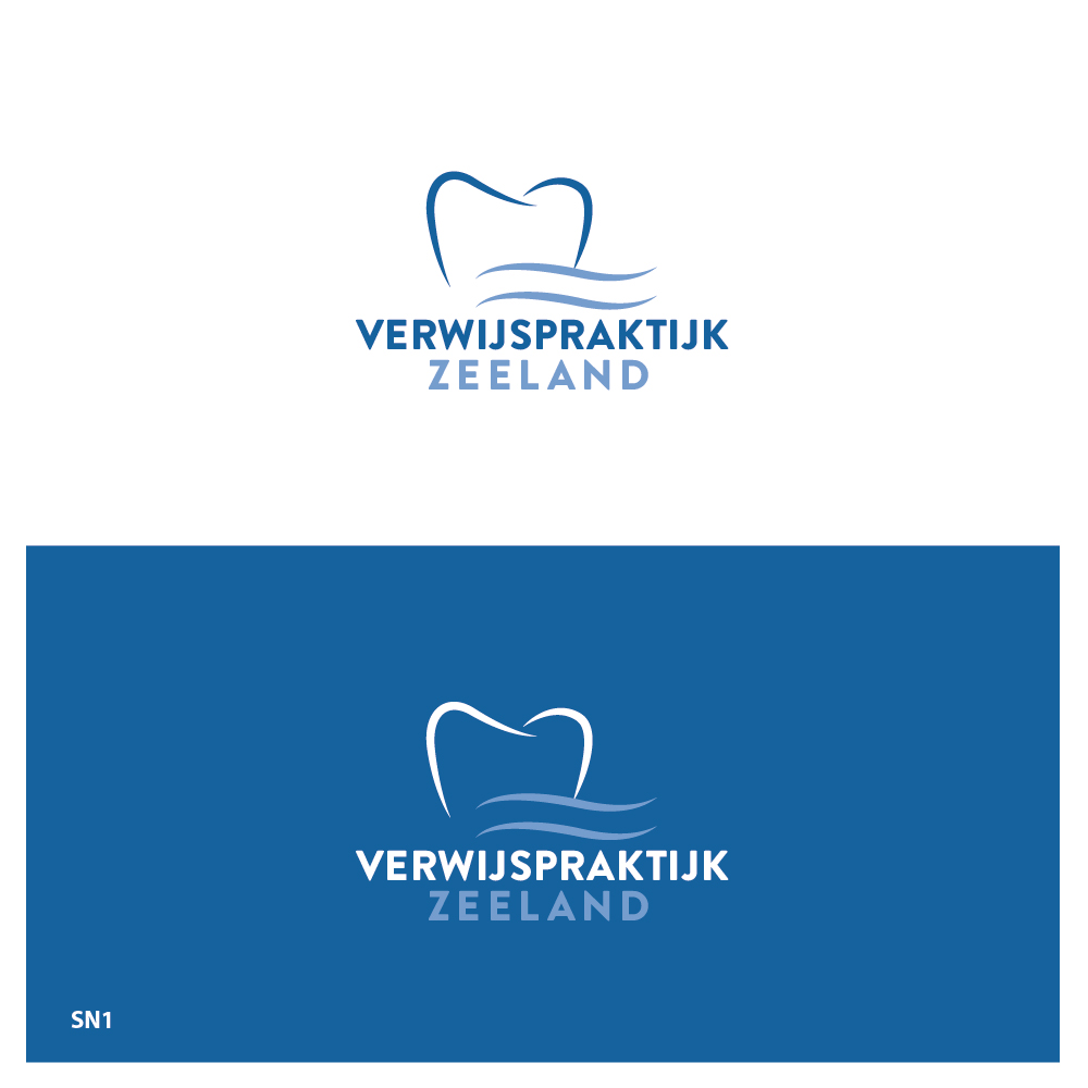 Logo Design by Sujit Banerjee for this project | Design #31813891