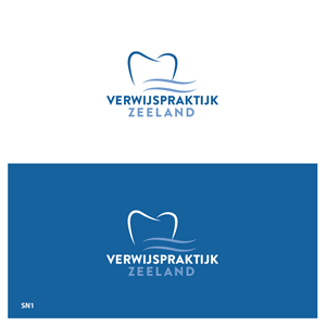 Logo-Design von Sujit Banerjee für dieses Projekt | Design: #31813891