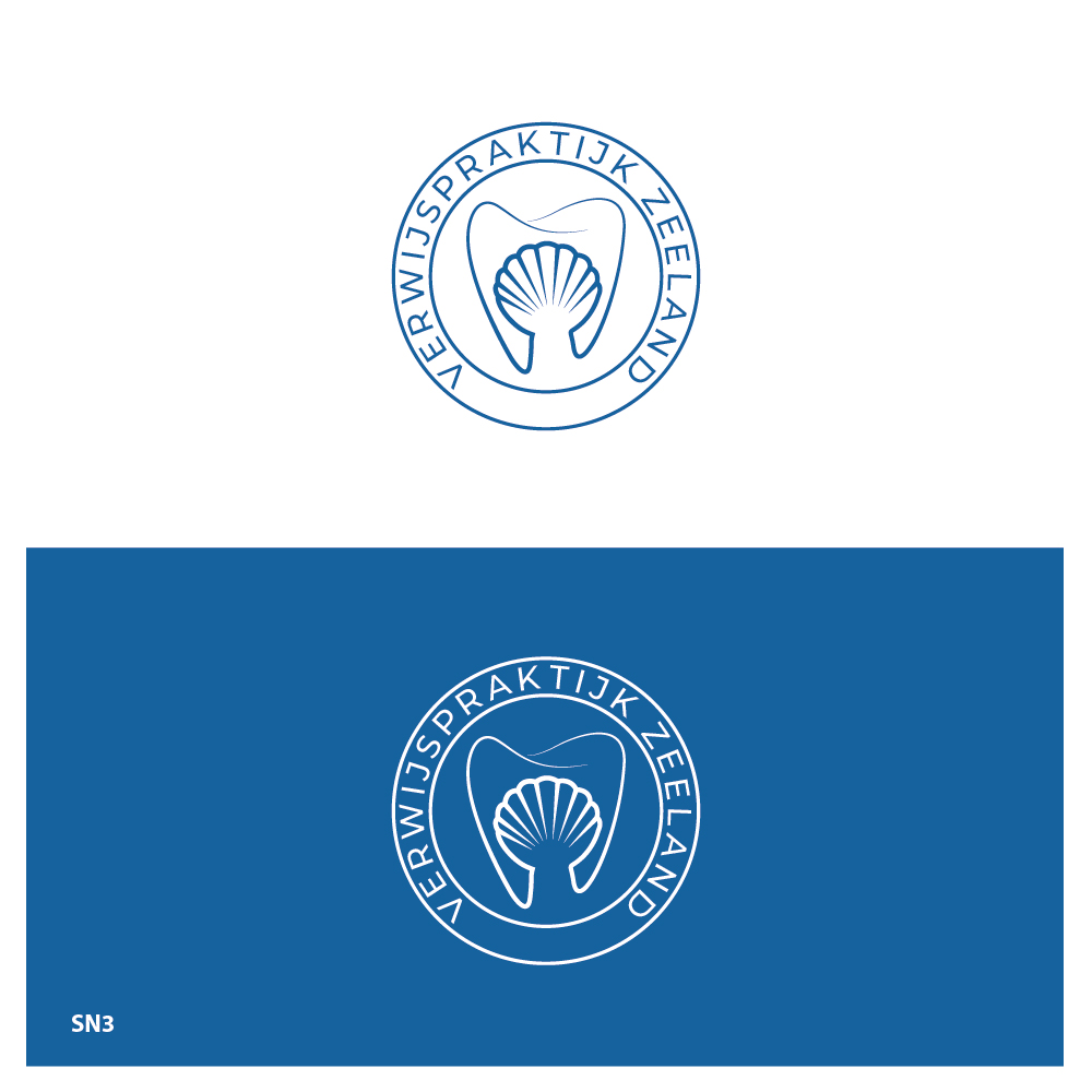 Logo Design by Sujit Banerjee for this project | Design #31813892