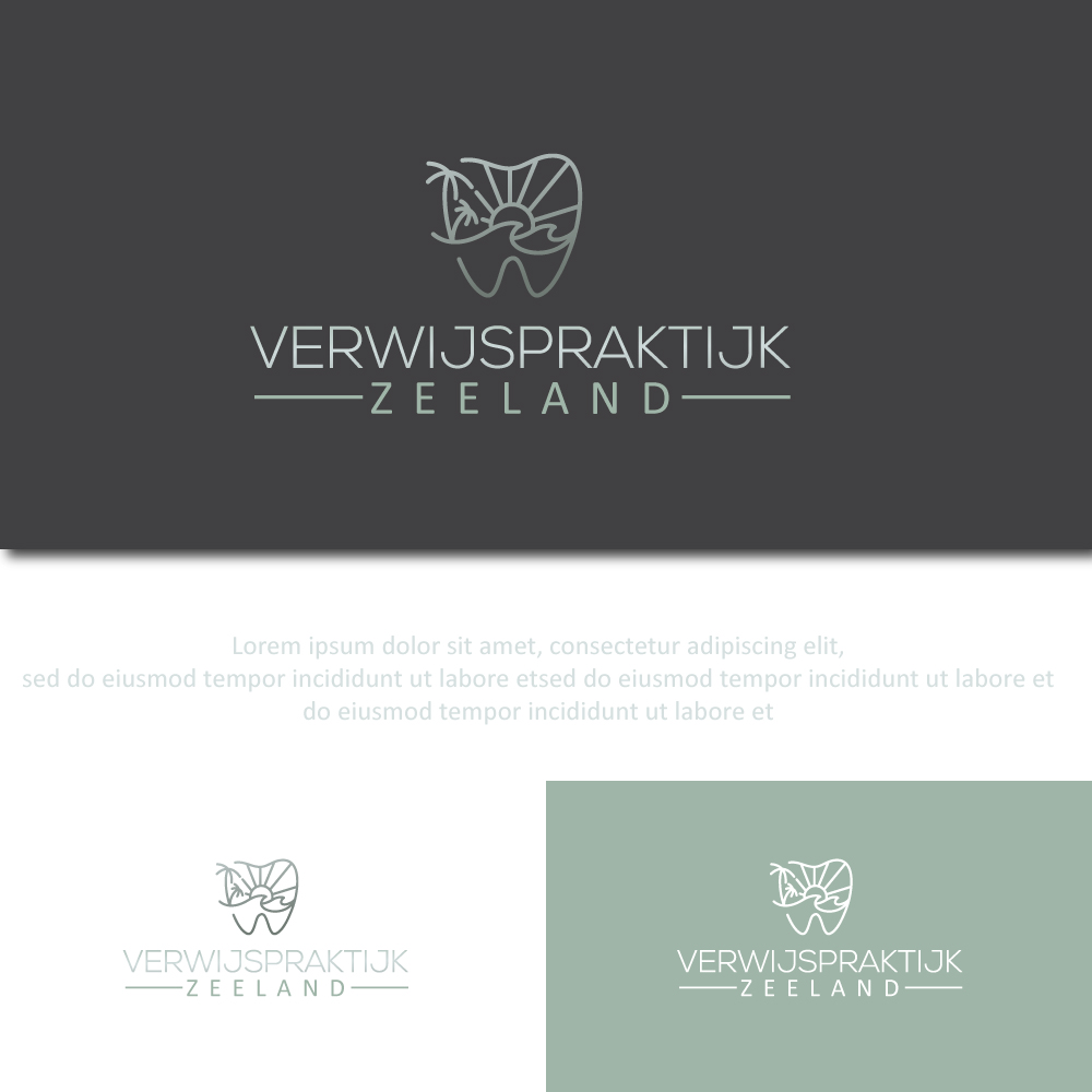 Logo Design by Anekaa for this project | Design #31811052