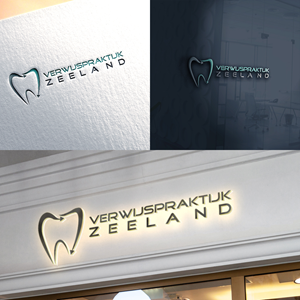 Logo Design by DesignNXT for this project | Design: #31813052