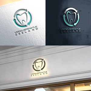 Logo Design by DesignNXT for this project | Design: #31813053