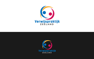 Logo Design by got2believe for this project | Design: #31846997