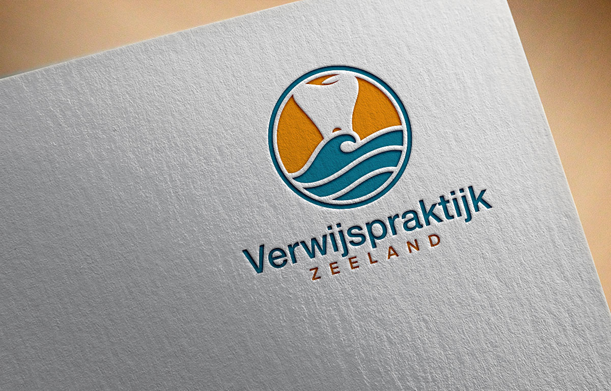 Logo Design by 4tech services for this project | Design #31810803