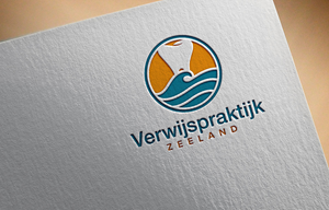 Logo Design by 4tech services for this project | Design: #31810803