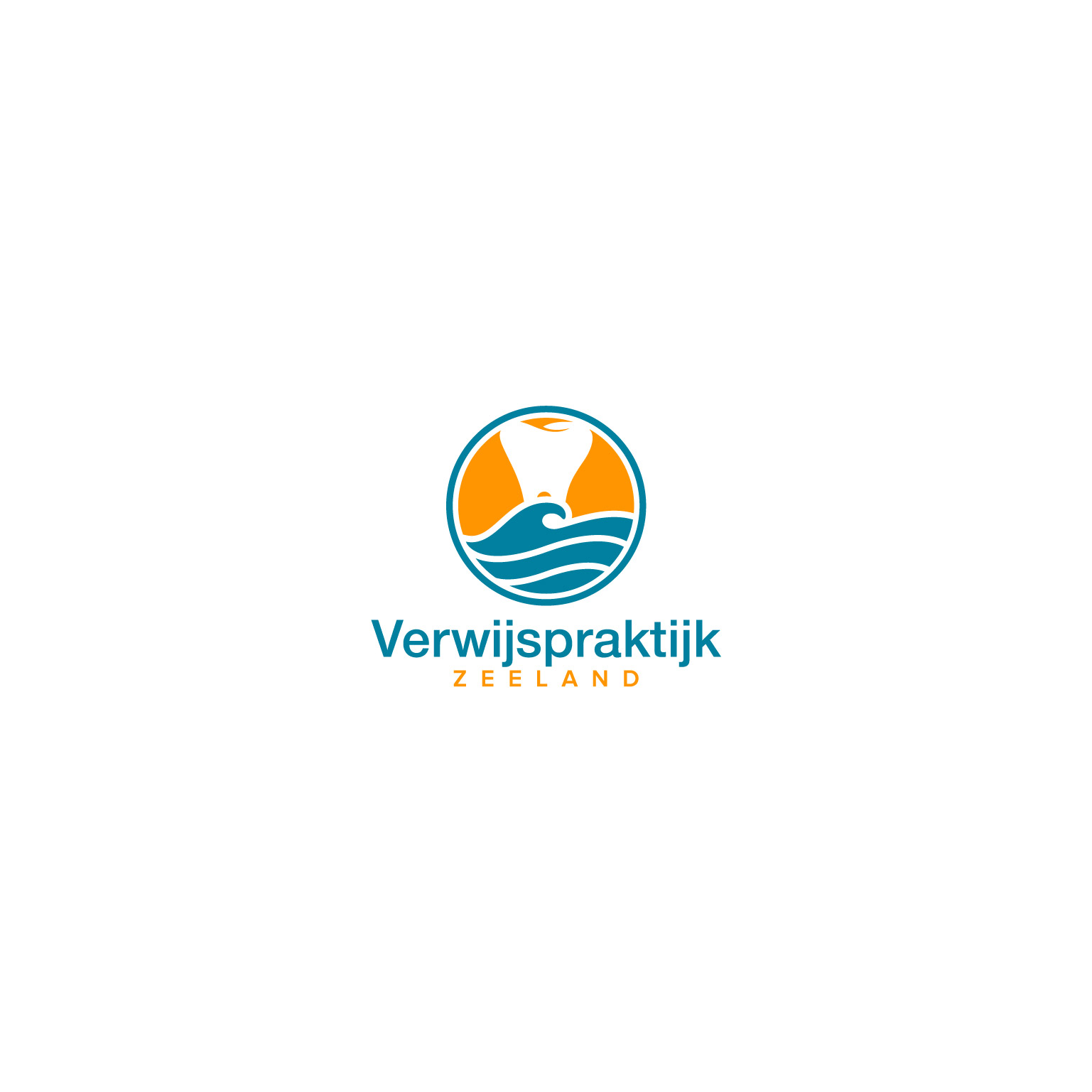 Logo Design by 4tech services for this project | Design #31810804