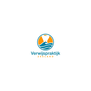 Logo Design by 4tech services for this project | Design: #31810804
