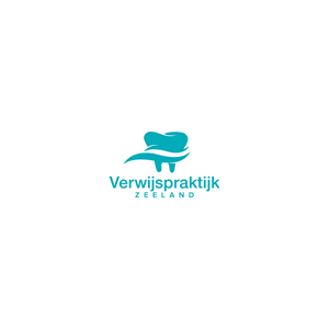 Logo-Design von 4tech services für dieses Projekt | Design: #31810806
