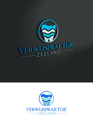 Logo Design by AEXO for this project | Design: #31811350