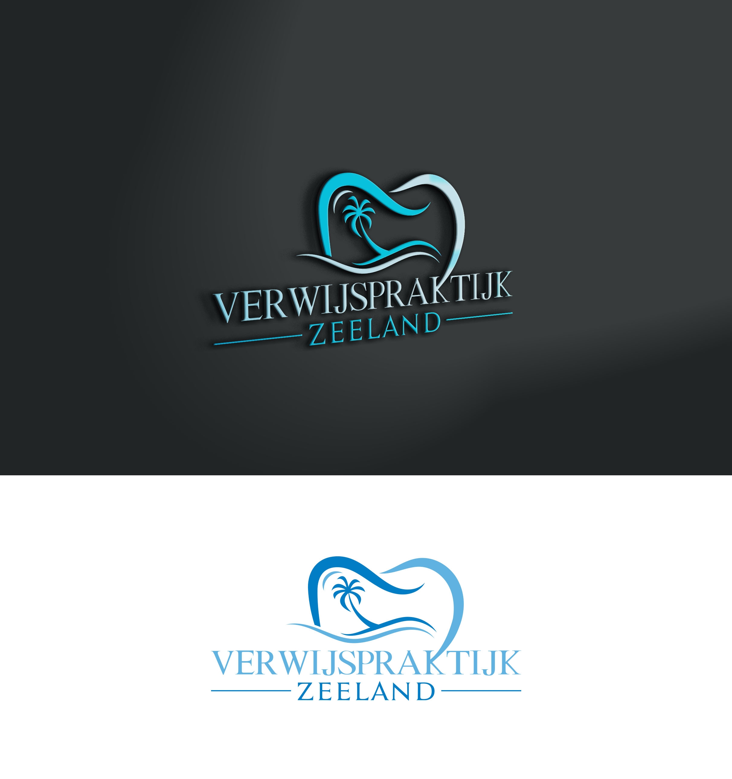 Logo Design by AEXO for this project | Design #31811414