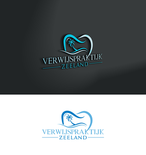 Logo Design by AEXO for this project | Design: #31811414
