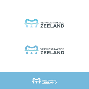 Logo Design by 68_Design for this project | Design: #31845165