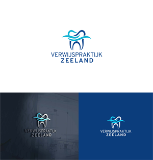 Logo-Design von Joenet Jayawarna für dieses Projekt | Design #31830933