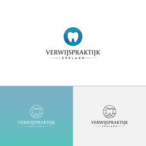 Logo Design by Arjuna Design for this project | Design: #31811536