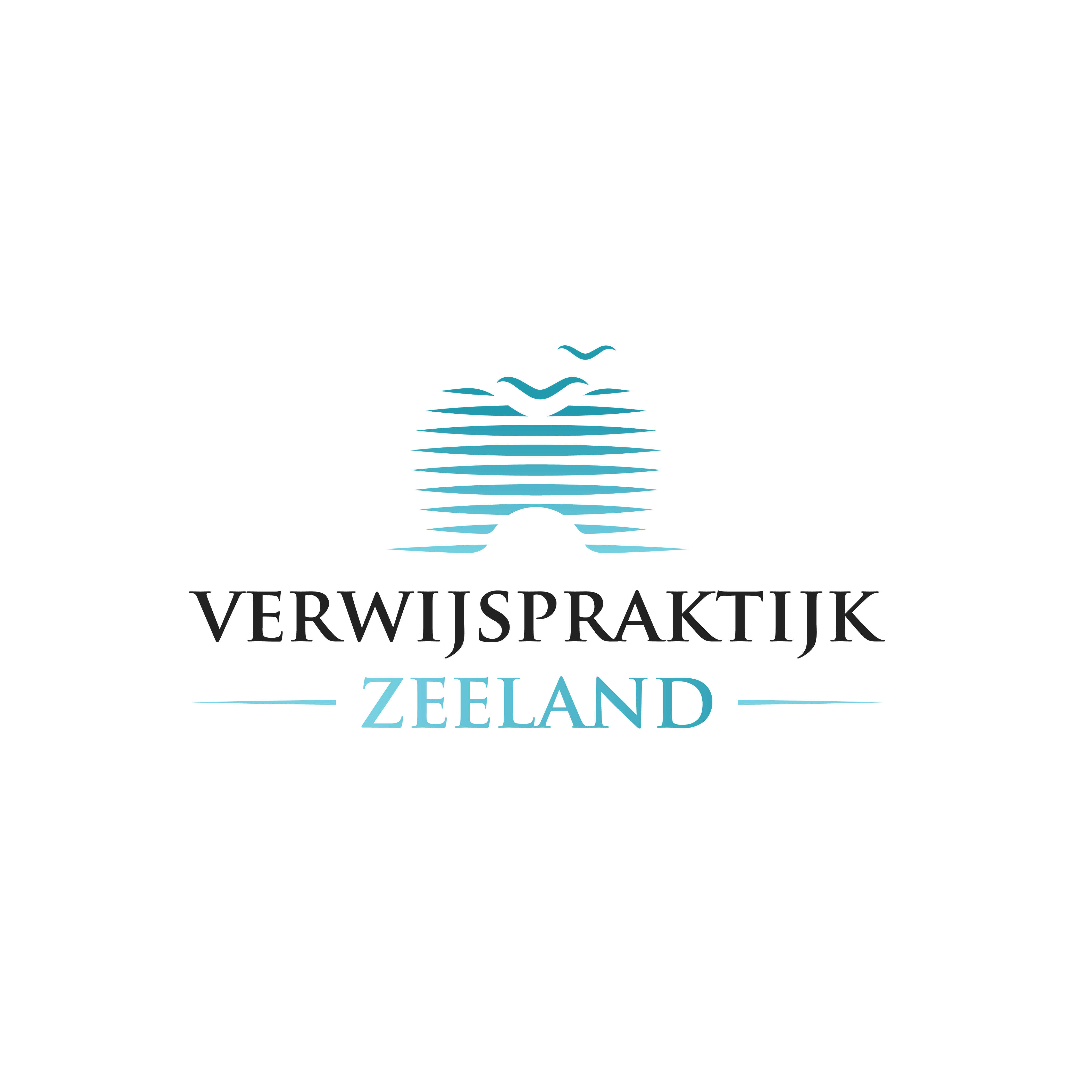 Logo Design by Humphrey™ for this project | Design #31847739