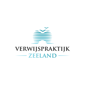Logo Design by Humphrey™ for this project | Design: #31847739