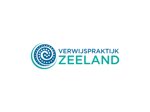 Logo-Design von BNdesigner für dieses Projekt | Design: #31811616