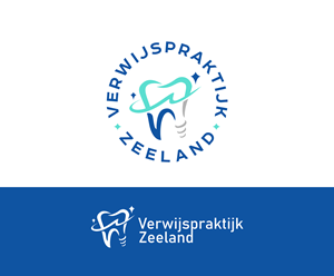 Logo Design by Olgert for this project | Design: #31832369