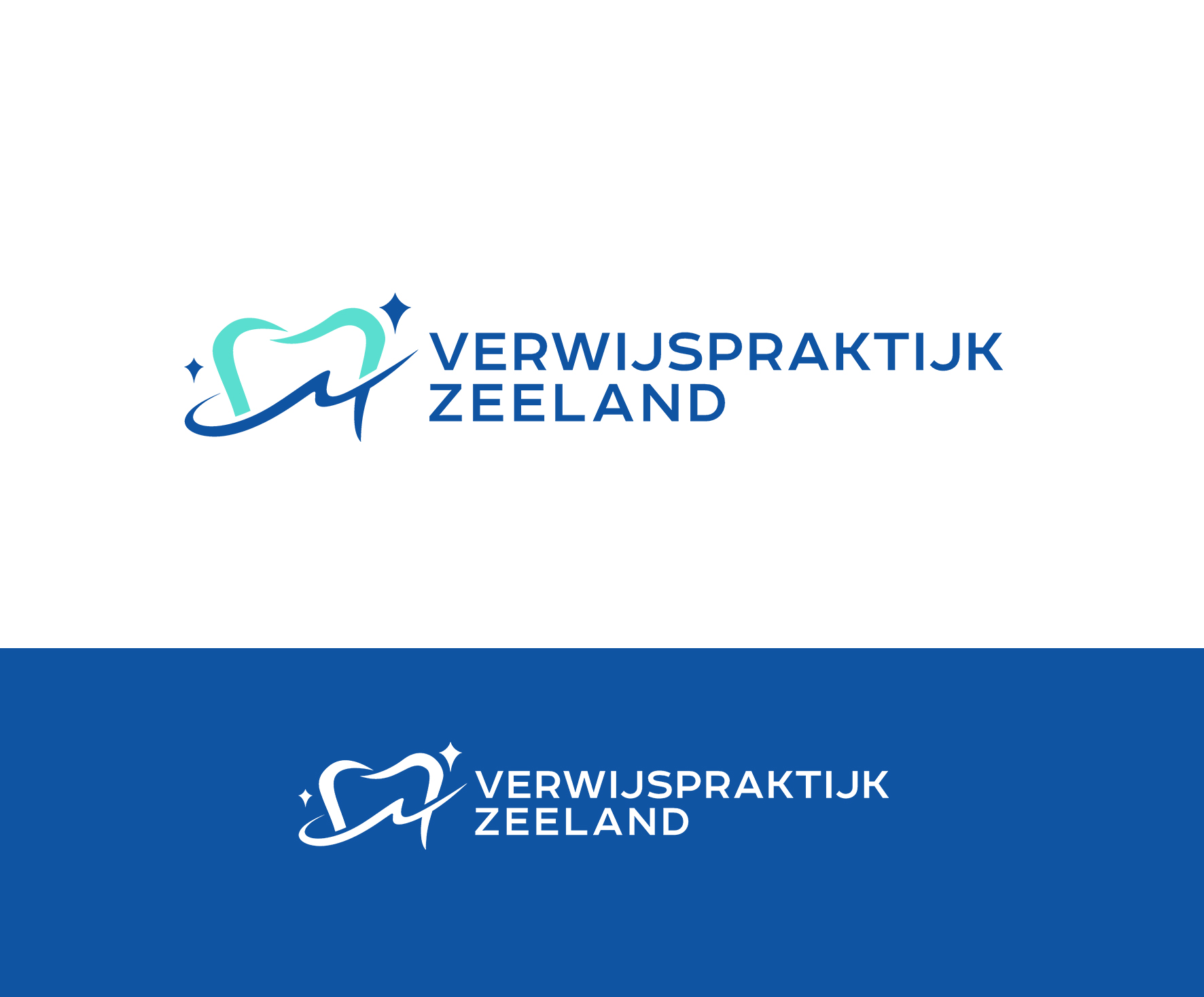Logo Design by Olgert for this project | Design #31849768