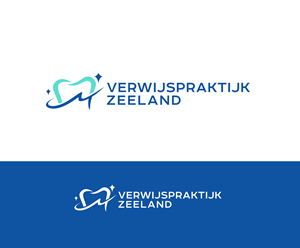 Logo Design by Olgert for this project | Design: #31849768