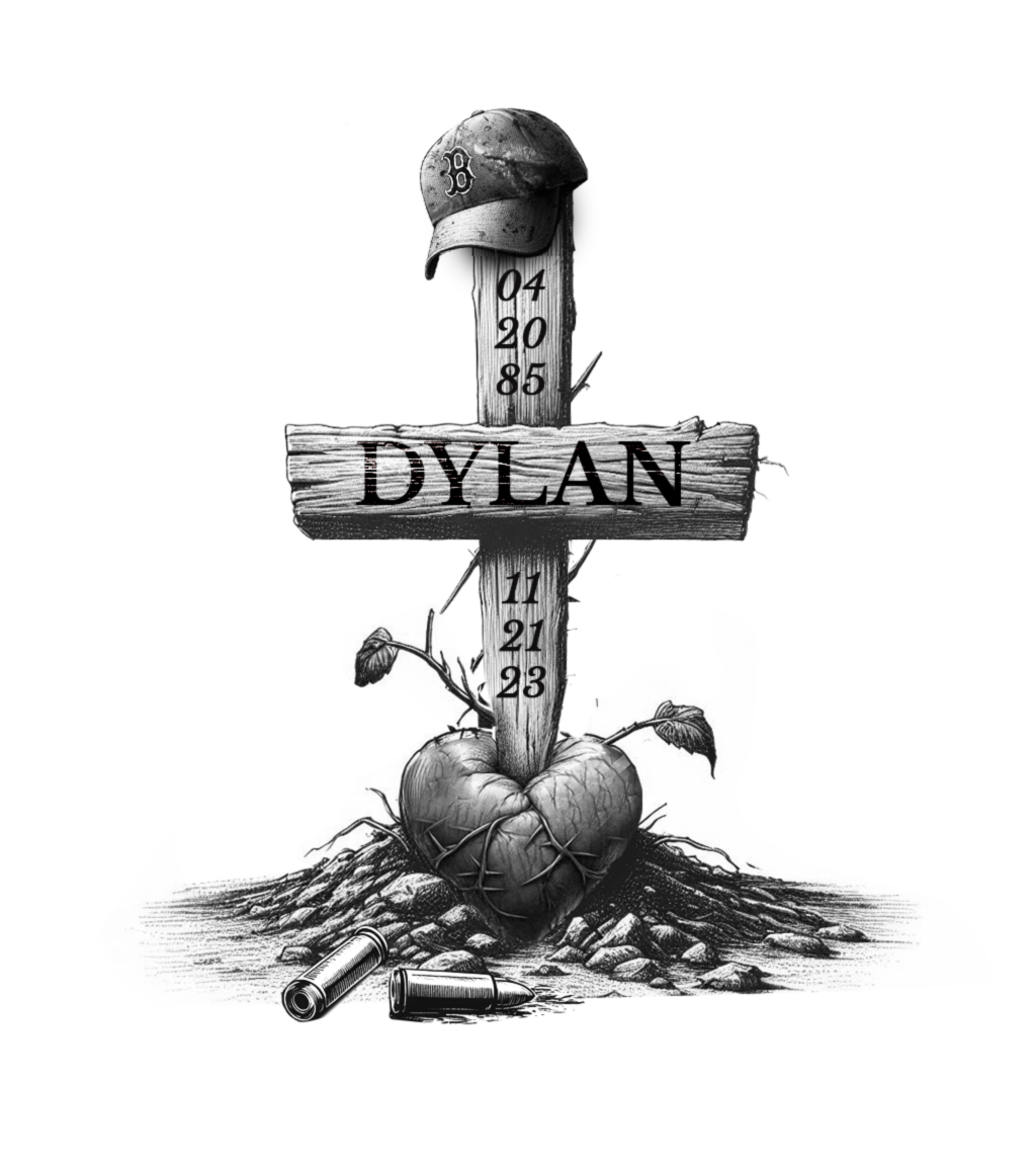 Diseño de Tatuaje por Jhon Jairo para este proyecto | Diseño #31816496