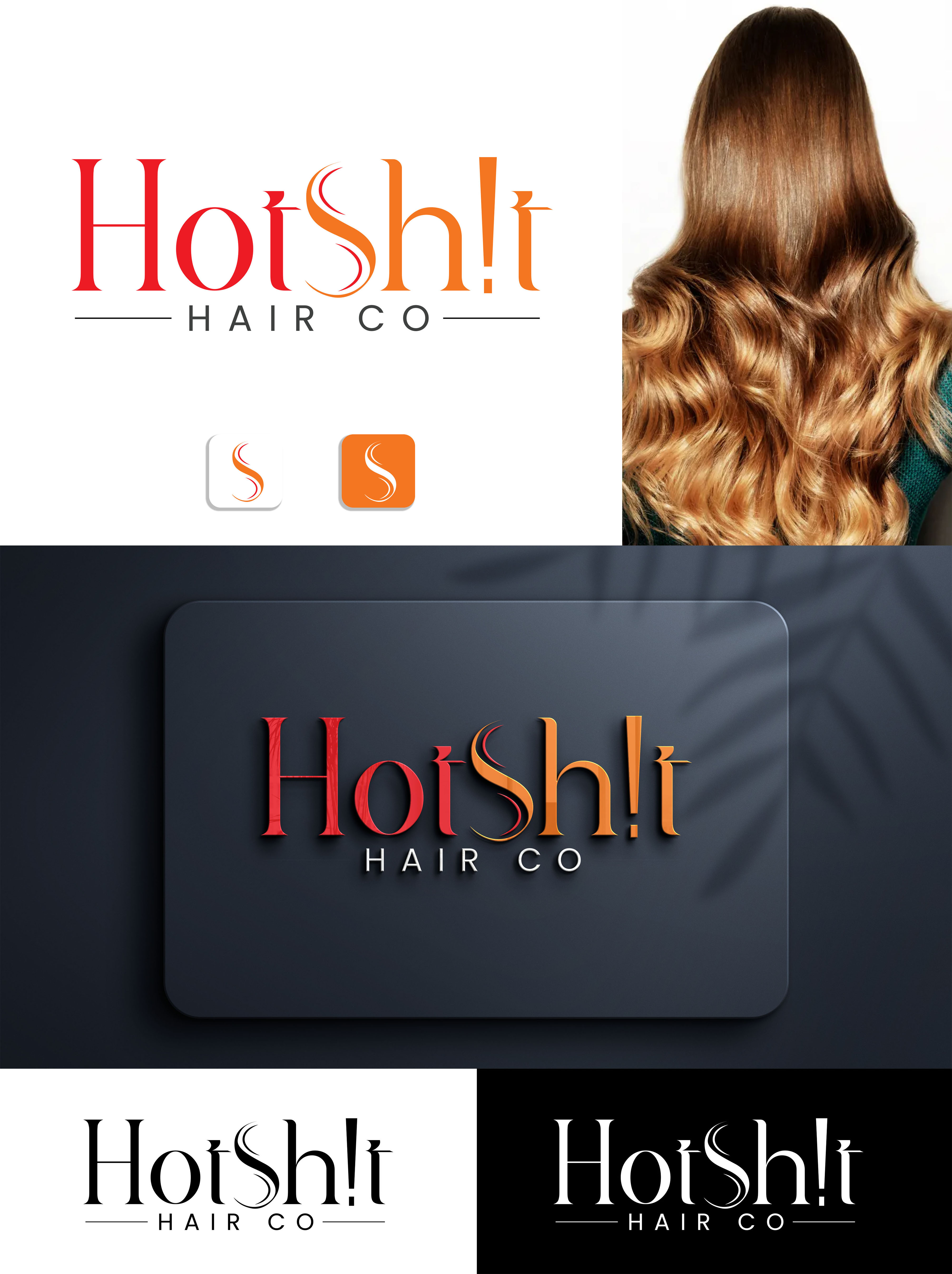 Diseño de Logo por Design Athics para este proyecto | Diseño #31815521