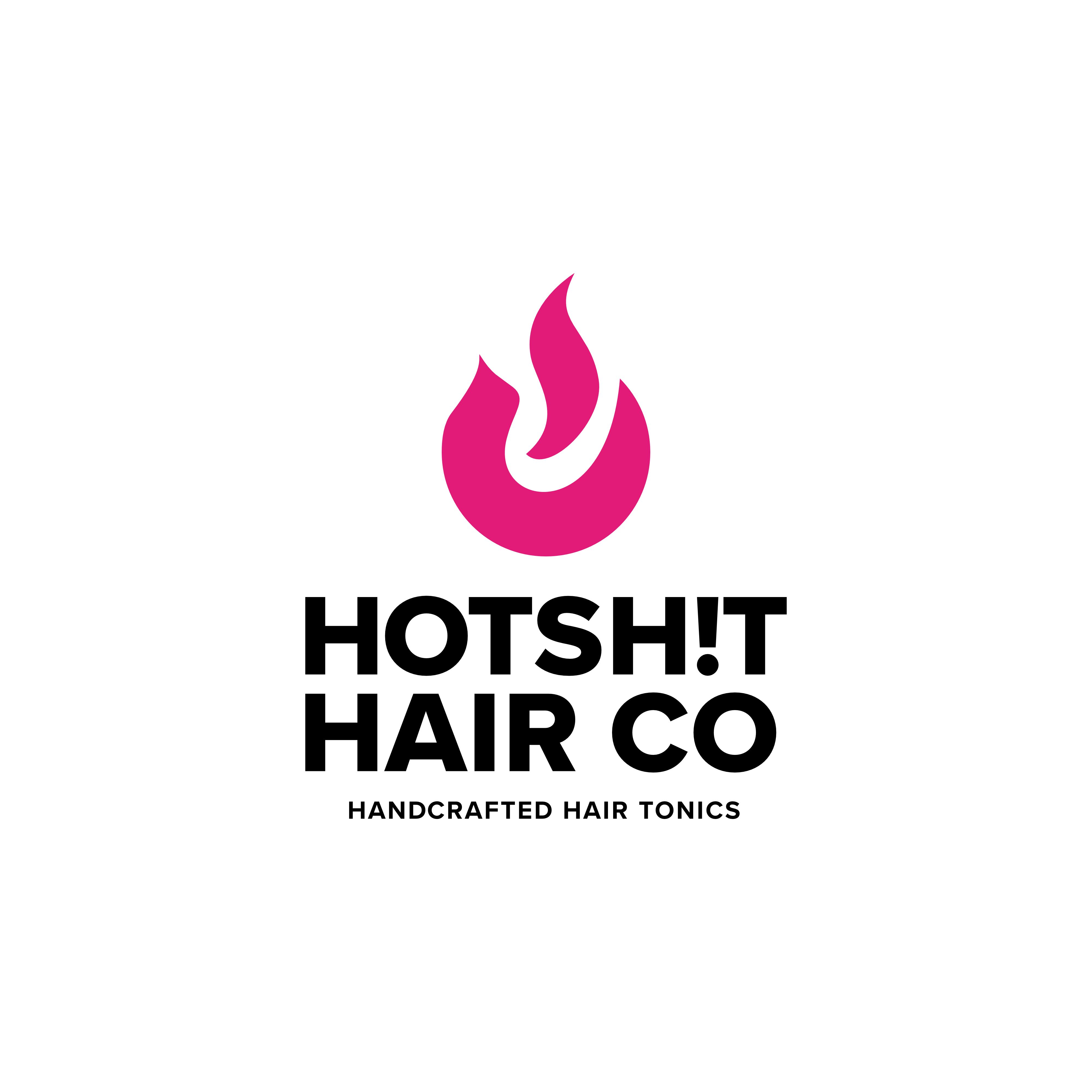 Logo Design by fian beesignar for this project | Design #31837873