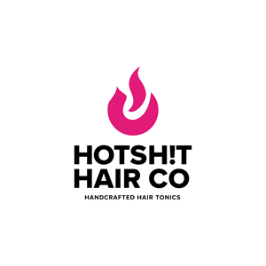 Logo Design by fian beesignar