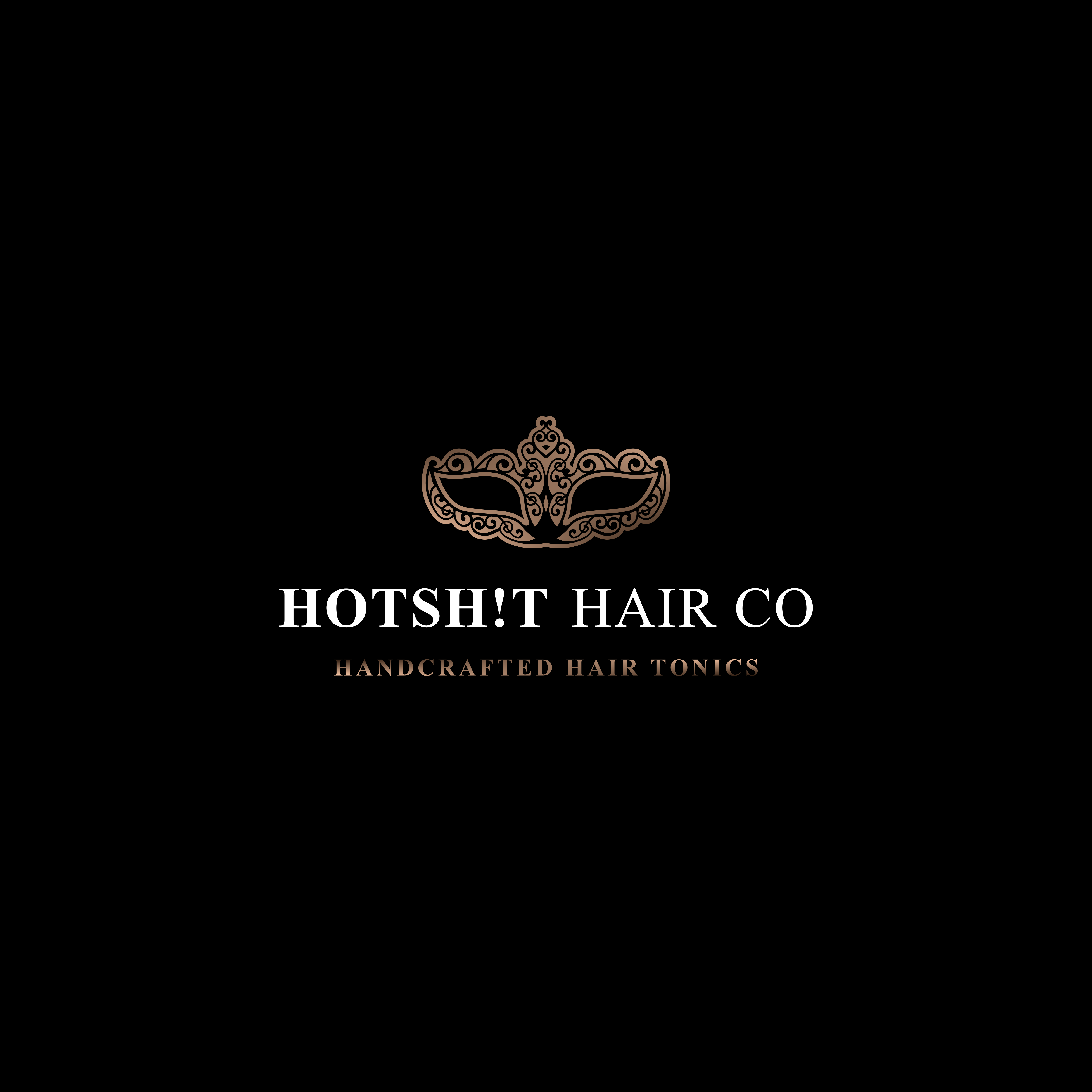Logo Design by ramu 6 for this project | Design #31856038