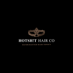 Logo Design by ramu 6 for this project | Design #31856038