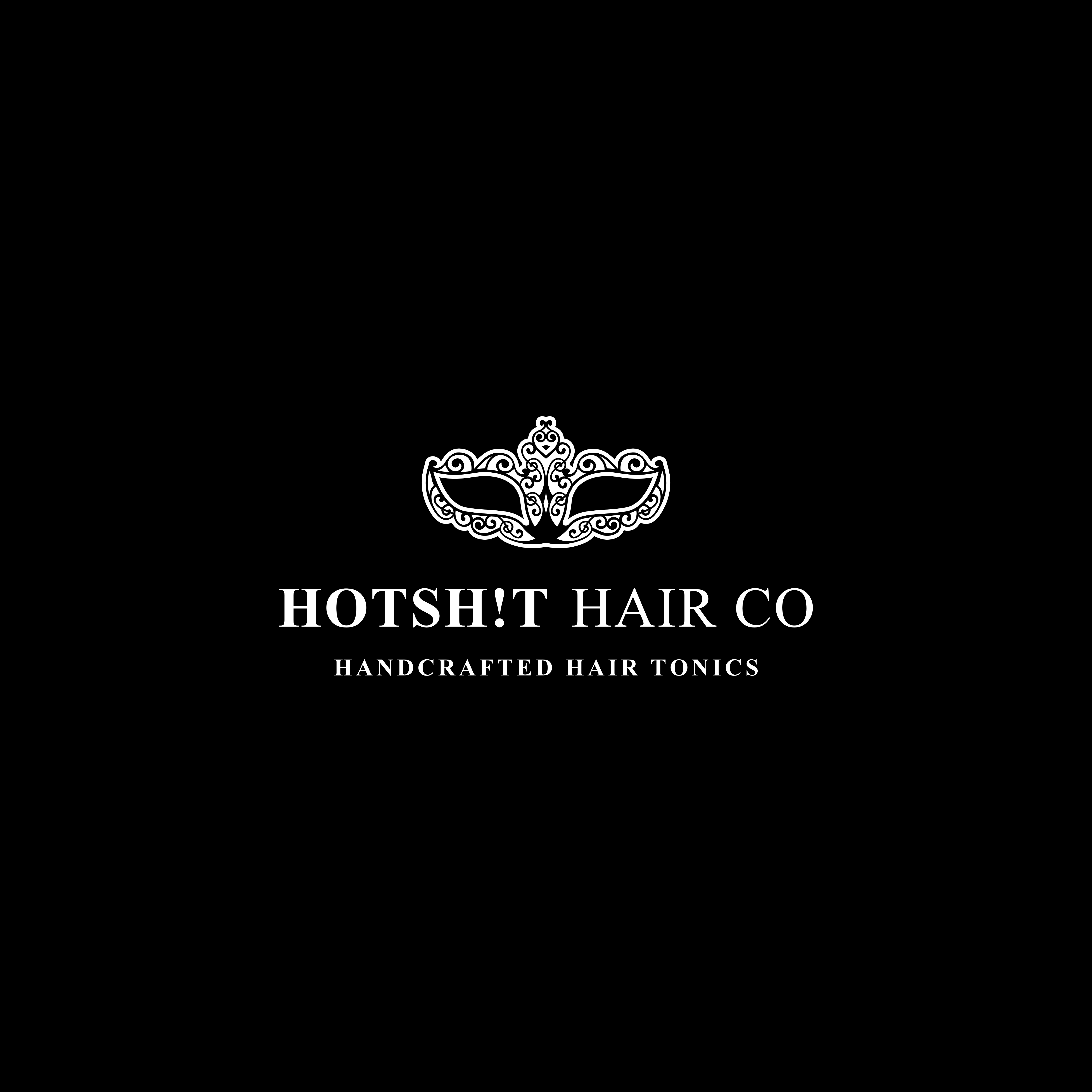 Logo Design by ramu 6 for this project | Design #31856039