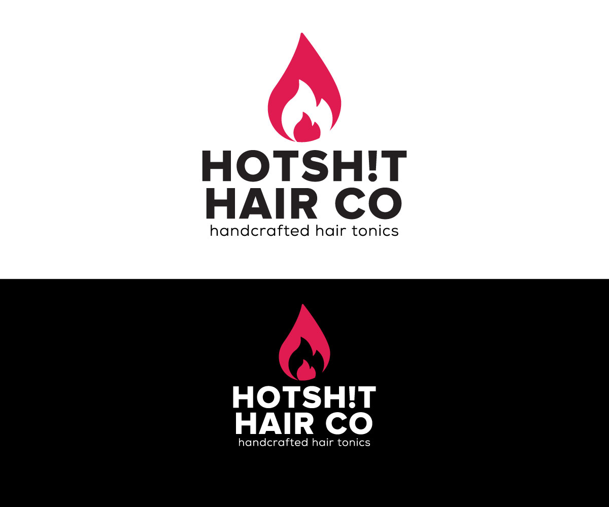 Diseño de Logo por Kavth para este proyecto | Diseño #31839688
