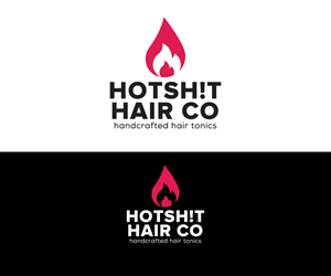 Logo Design by Kavth for this project | Design: #31839688